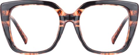 zoolo online eyeglasses